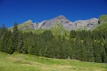 24h Hike Mammut_Ochsner 'Meiringen_Grosse Scheidegg 1962m' 18_08_2012 (116)